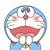 hgua.pages.dev favicon